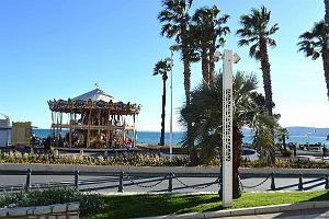 018- Saint-Raphael